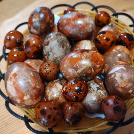 Pensiunea Tara Vulcăneasa 外观 照片